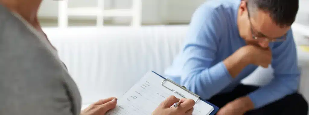 How Attachment-Based Therapy Works and How It Can Heal Relationships