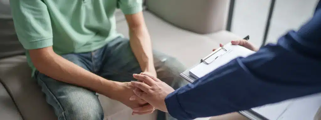 Mental Health Treatment Programs in California What You Need to Know Before Choosing One