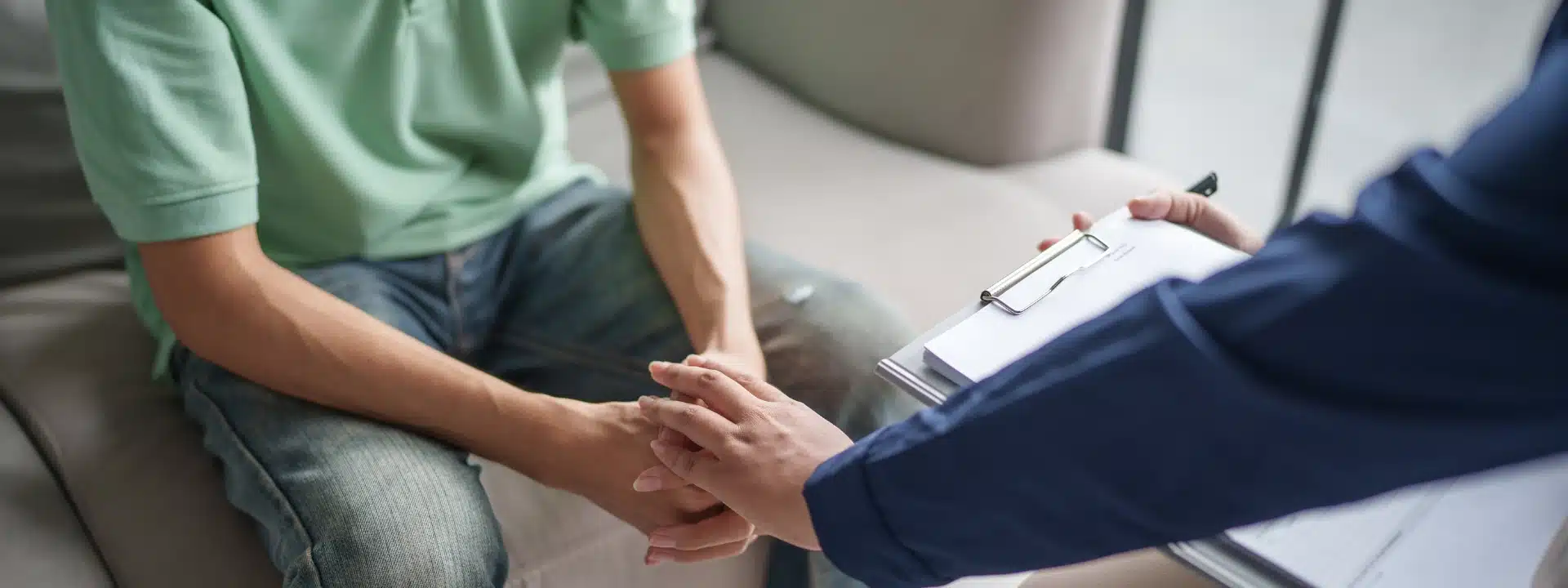 Mental Health Treatment Programs in California What You Need to Know Before Choosing One