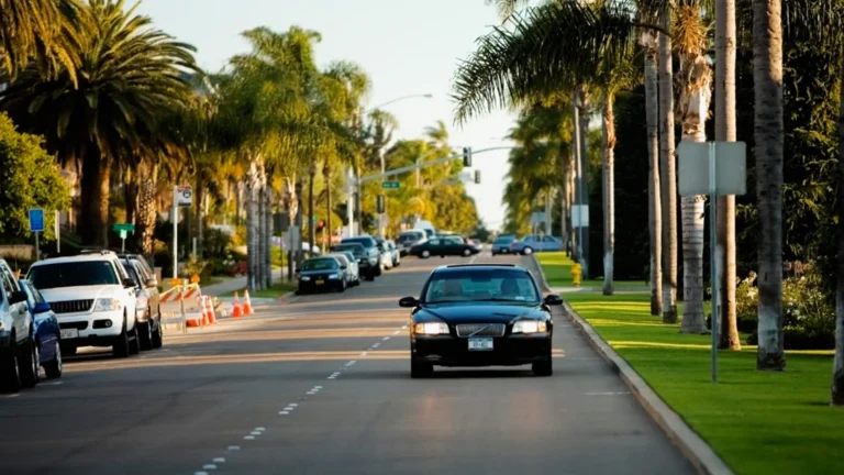 Peaceful environment for mental health healing in Mira Mesa