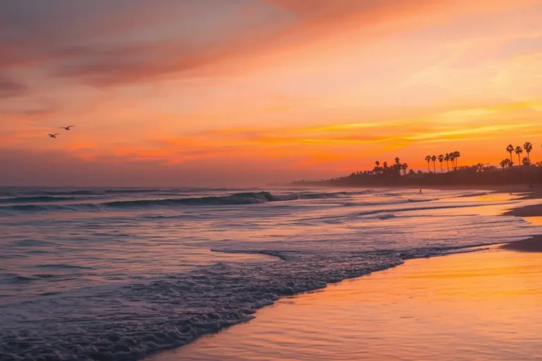 Residential Mental Health Treatment Pacific Beach