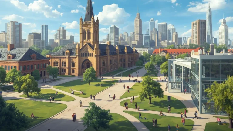 Mental Health Recovery – Alter Behavioral Health, University City