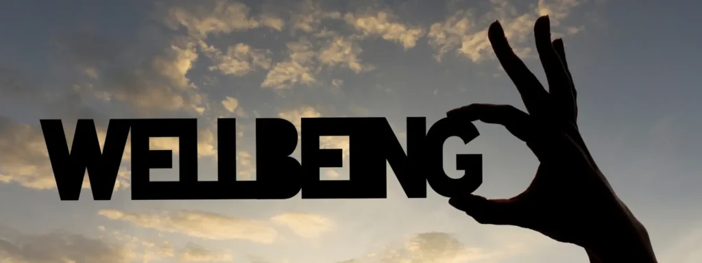 Understanding quiet borderline personality disorder through testing