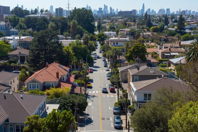 Behavioral Health Center Near Hillcrest