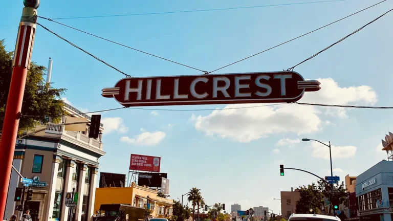 Personalized mental health treatment in a safe, residential setting at Hillcrest Behavioral Health Center