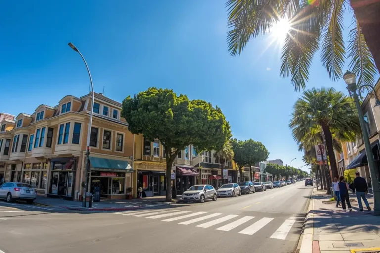 Residential Care Near North Park