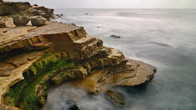Comfortable residential mental health facility near Point Loma promoting long-term wellness