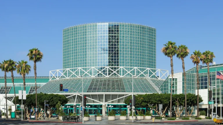 Residential mental health care facility near South Park designed for rest, clarity, and recovery