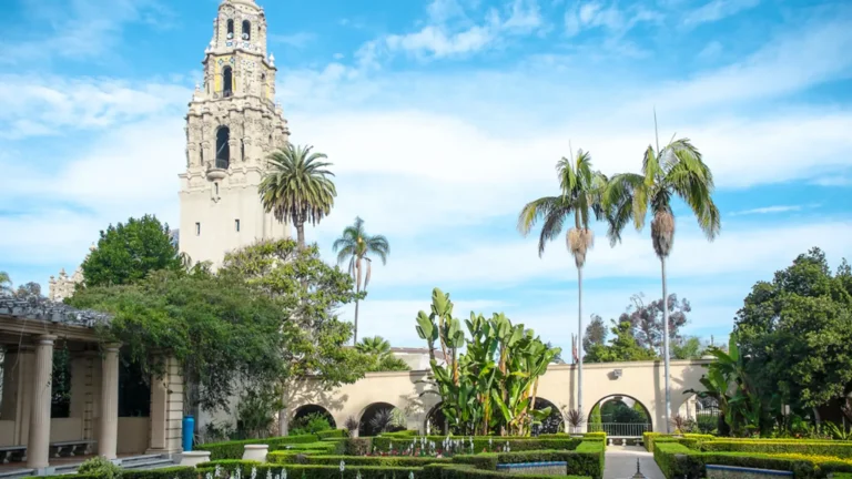 Peaceful South Park neighborhood supporting residential mental health recovery