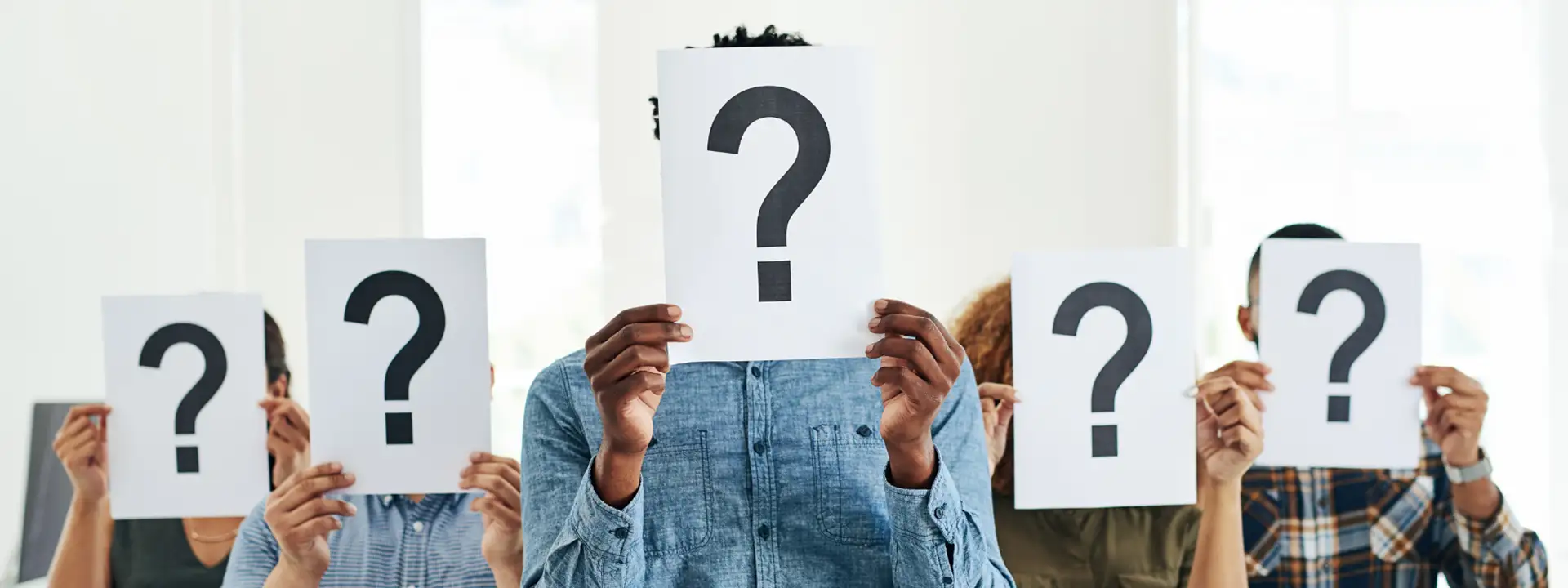 isualization of multiple identities within one adult mind for DID discussion.