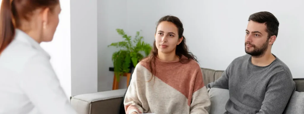 Visual breakdown of the various levels of mental health care, from prevention to intensive treatment.