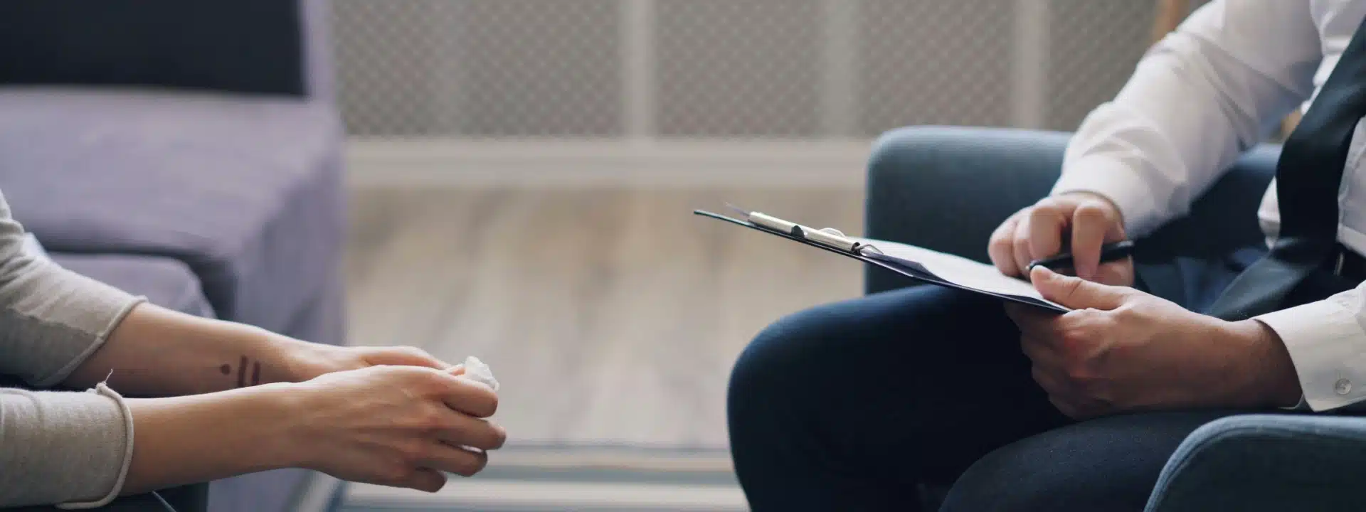 Why Inpatient Mental Health Could Be the Support You Need Right Now