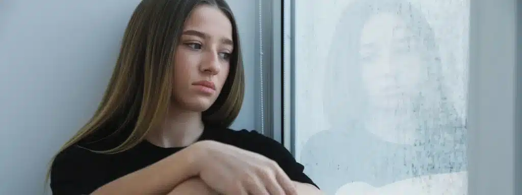 A Silent Ailment, a Life-Changing Diagnosis. Can Stress Make You Depressed