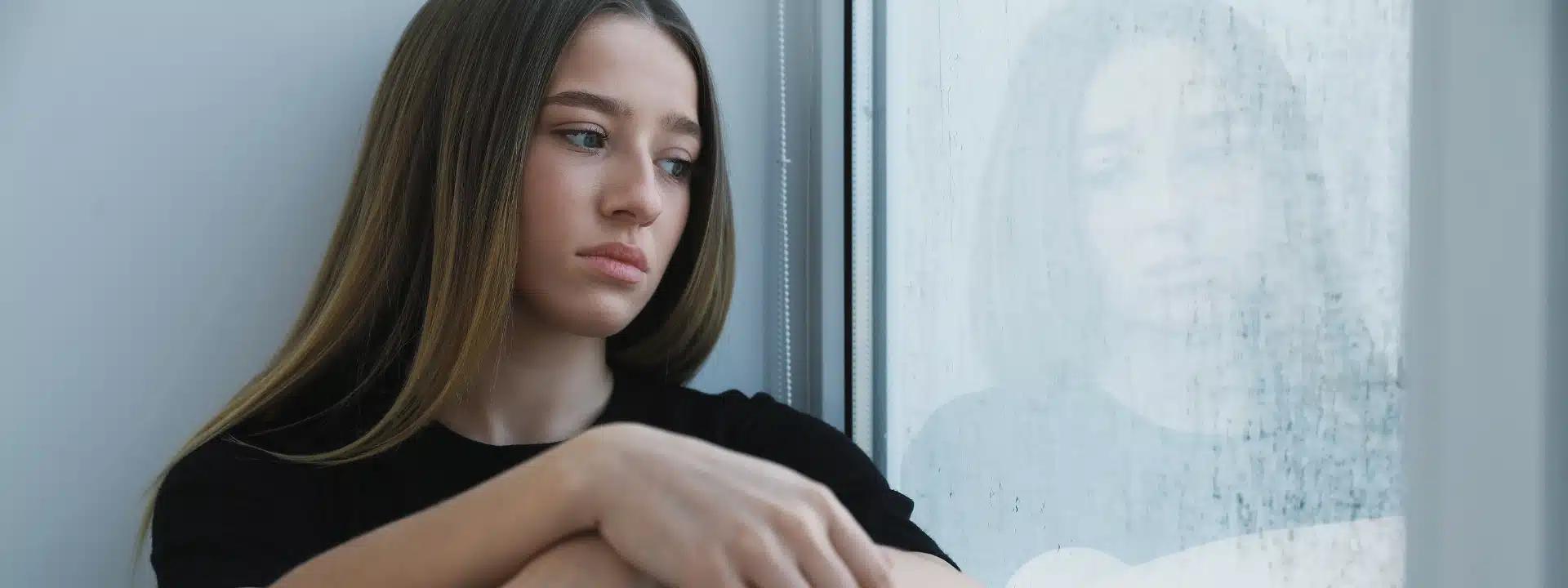 A Silent Ailment, a Life-Changing Diagnosis. Can Stress Make You Depressed