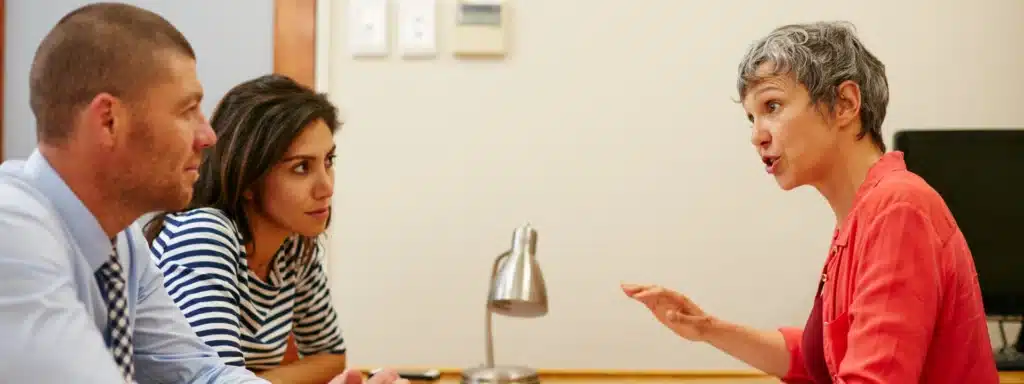 Aftercare Planning The Most Important Work Happens After Treatment Ends