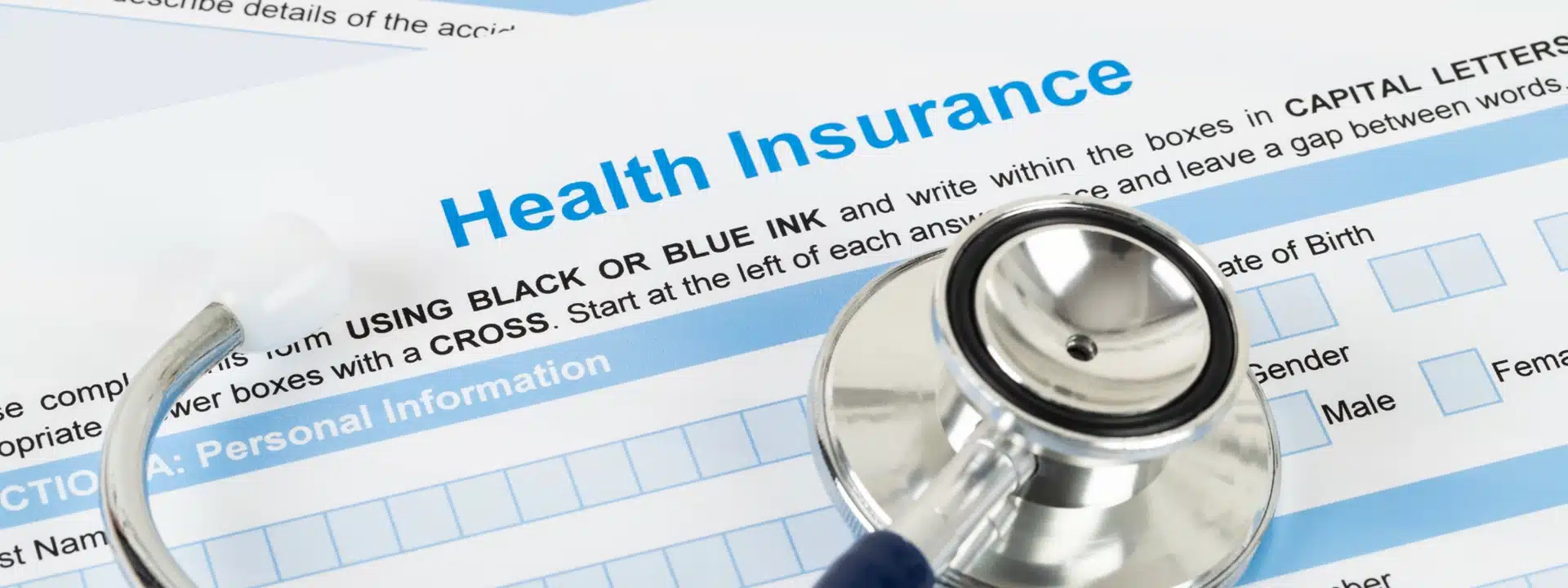 Verifying mental health insurance coverage to avoid unexpected therapy expenses