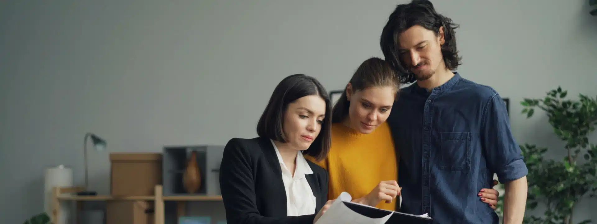 Everyone Talks About Mental Health. But What Does High-Functioning Mean in Real Life