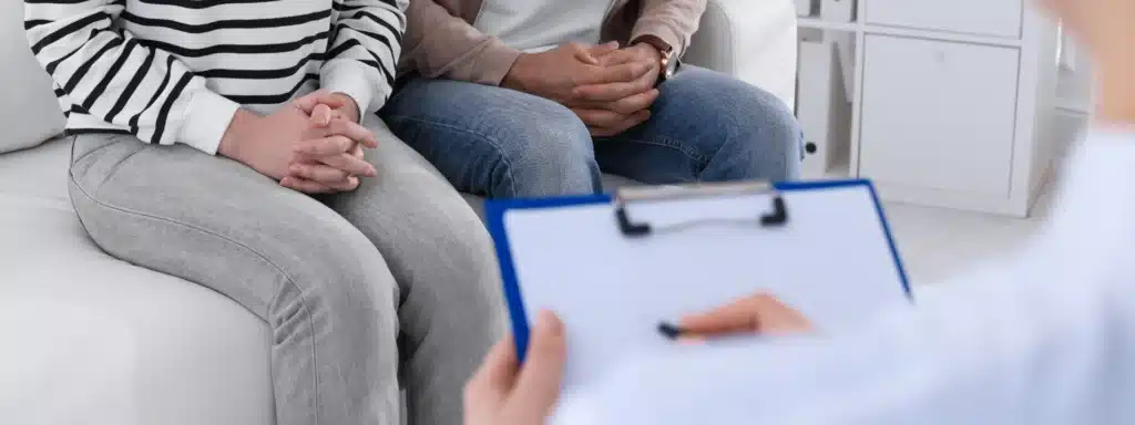 Finding Hope with Dual Diagnosis Treatment Centers