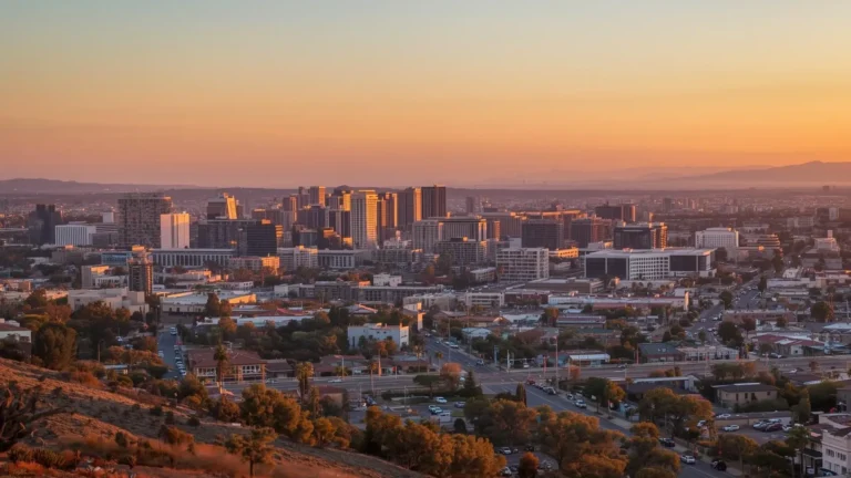 Residential Mental Care Scripps Ranch