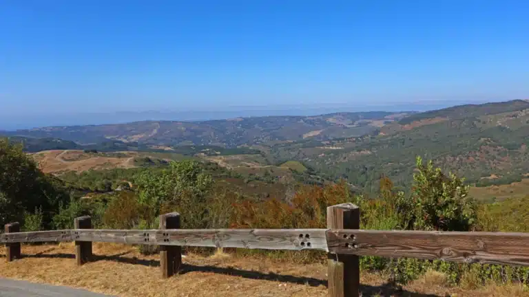 Resident in Pacific Highlands Ranch seeking balance and mental clarity