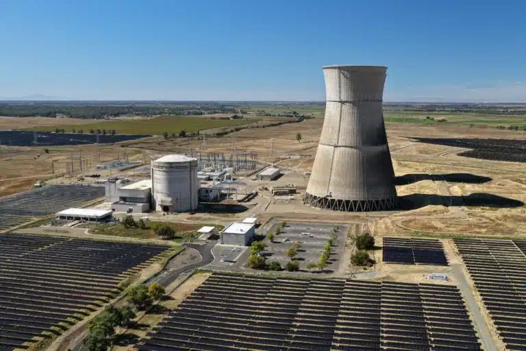 Rolling hills in Rancho Bernardo with natural terrain and open landscape under clear daylight