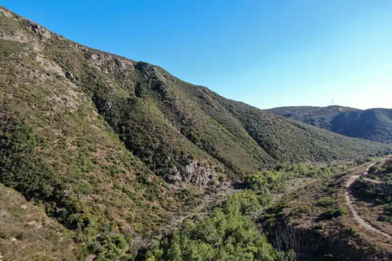 Residential Mental Health Treatment Near Rancho Bernardo