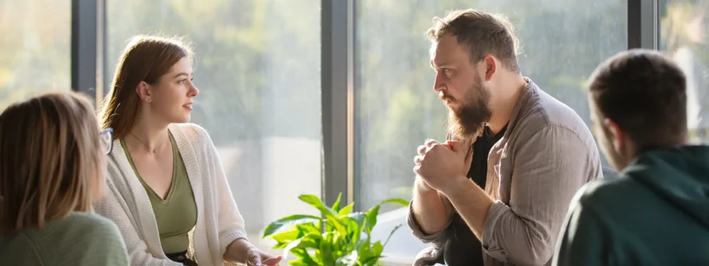 Affordable therapy options with Aetna mental health coverage