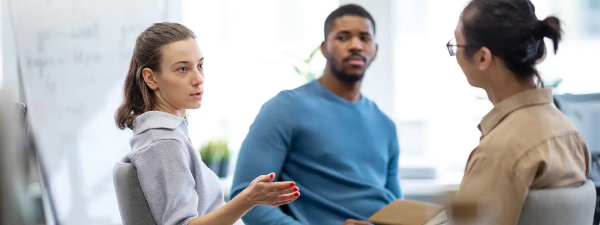 Understanding Cigna Mental Health Coverage—A Complete Guide