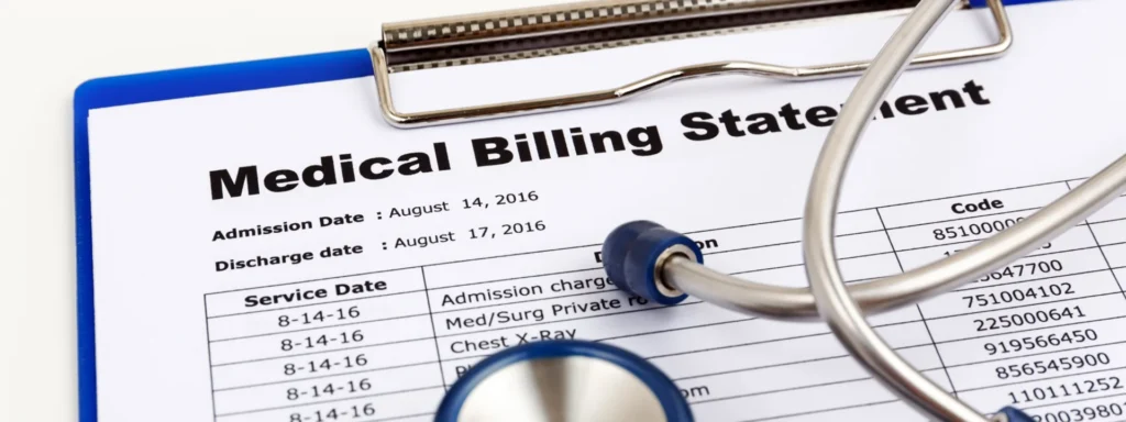 Understanding Cigna behavioral health insurance coverage for therapy and inpatient care