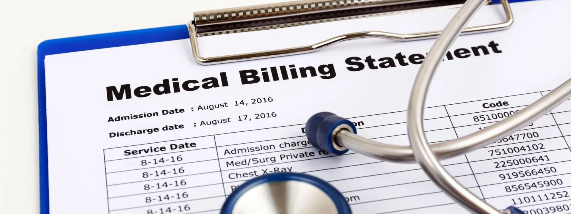 Understanding Cigna behavioral health insurance coverage for therapy and inpatient care