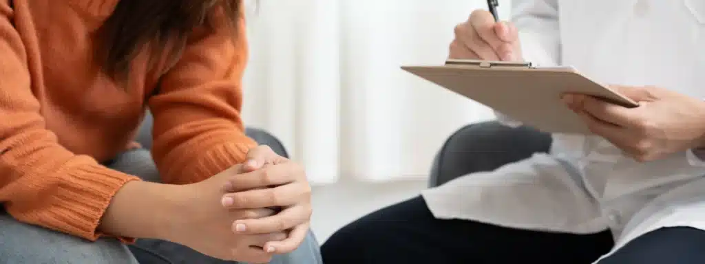 Long-Term Mental Health Treatment Why Some Recovery Takes More Than 30 Days