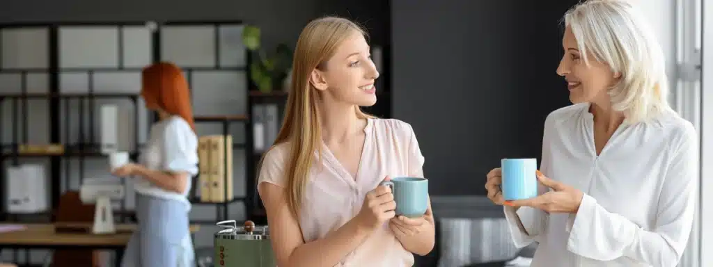 Residential program helping youth manage destructive behavior.