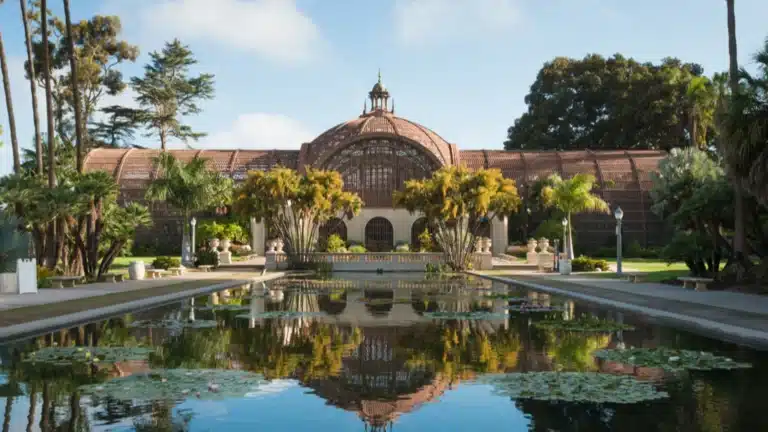 A supportive residential treatment environment focused on healing, stability, and long-term mental wellness.