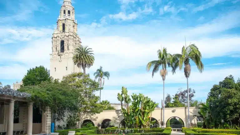 A therapist guiding a patient through a wellness activity inside a structured residential treatment program.