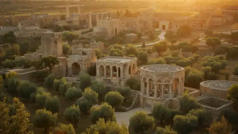 Residential Mental Care Near Tierrasanta | Support & Healing