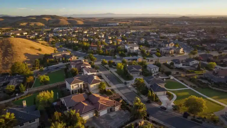 Peaceful counseling room at Alter Behavioural Health in Allied Gardens offering compassionate mental health care.