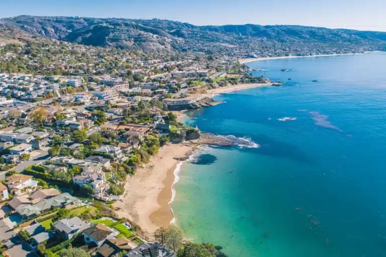 Client receiving compassionate care for anxiety, grief, and trauma at Alter Behavioral Health