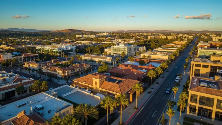 Individual finding support and emotional healing in a safe therapy environment in Laguna Hills