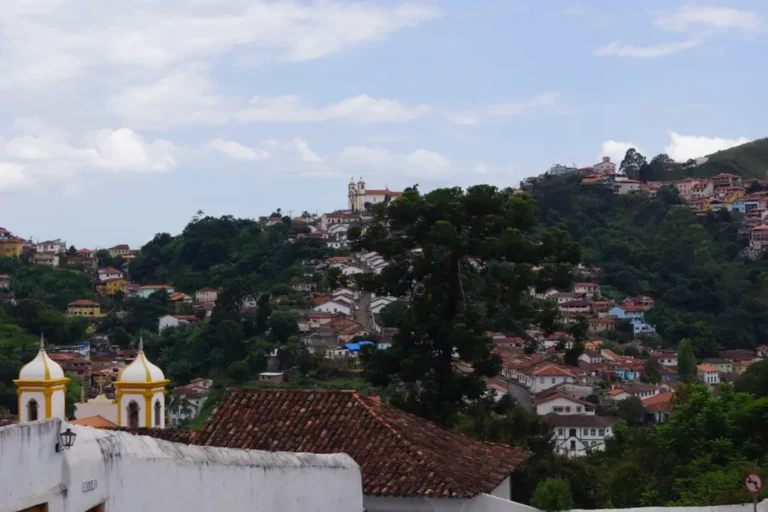 Healing-focused behavioral health center offering support for depression, anxiety, and trauma