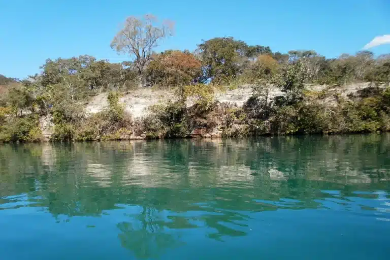 Safe and welcoming mental health center helping individuals heal from anxiety and depression