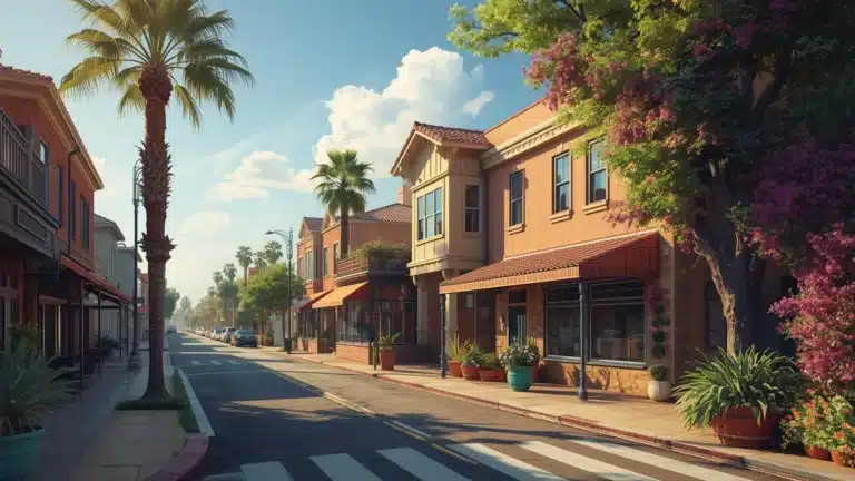 Patients finding comfort and support in a compassionate behavioral health treatment center