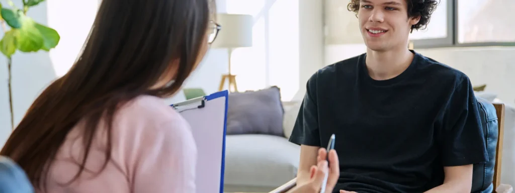 Rethinking mental health care: dangers of ‘Getting Better at Home’ approaches