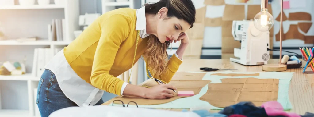 Residential mental health programs for individuals needing intensive support.