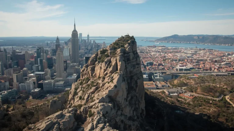 Sunlight over the ocean near Bird Rock symbolizing hope and new beginnings in mental health care.