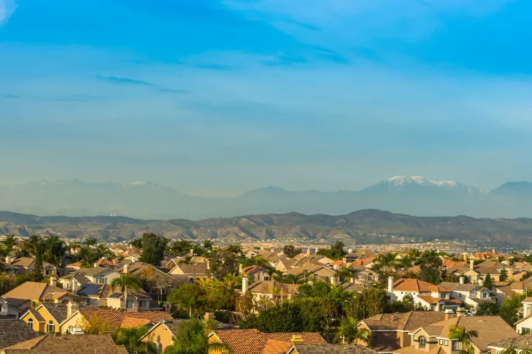 Calm, private space representing a safe place to rebuild mental wellness and regain control