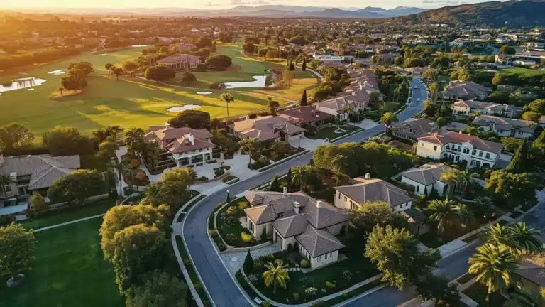 Mental Health Treatment Near Coto de Caza, CA