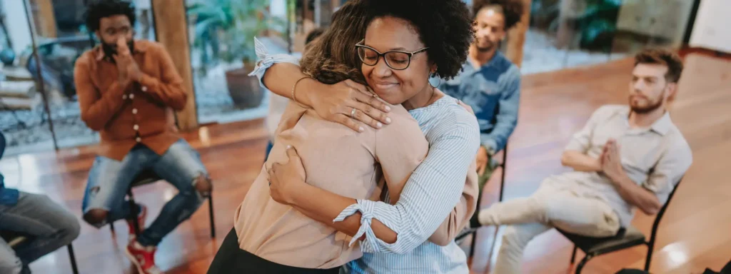 how stress impacts mental health