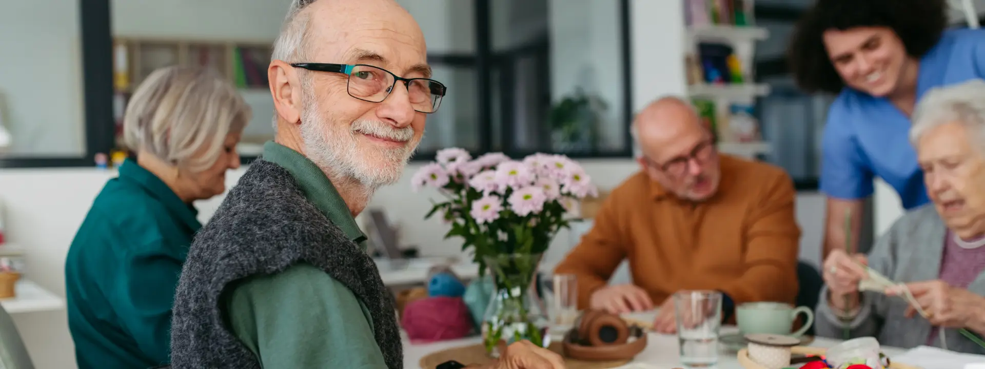 How to Choose a Mental Health Treatment Center