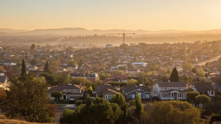 Residential mental health treatment facility near North Tustin focused on structured recovery and support.