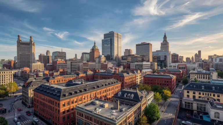 Mental health support center near Bostonia helping individuals regain balance and stability